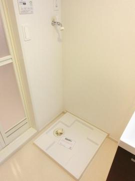 その他　洗濯パン