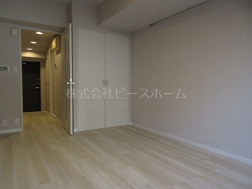 その他部屋・スペース　※別号室参考写真