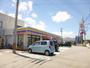コンビニ　ミニストップ伊勢黒瀬町店（コンビニ）まで1076m