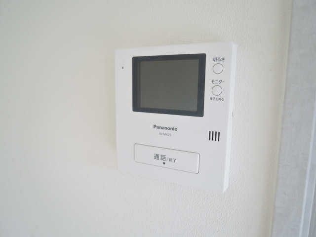 マンション大富のその他写真