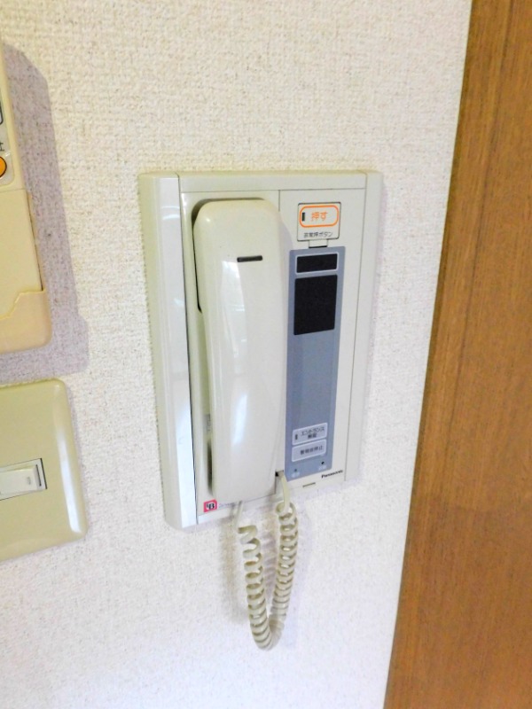 アミュレットナカダのその他写真