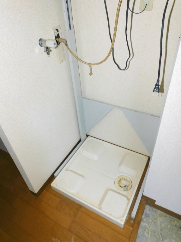 アミュレットナカダのその他写真
