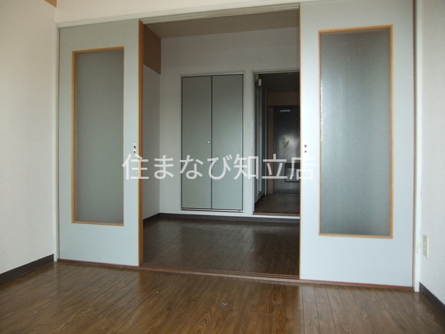 その他部屋・スペース　同型別部屋写真