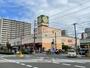 スーパー　ライフ 毛馬店（スーパー）まで3324m