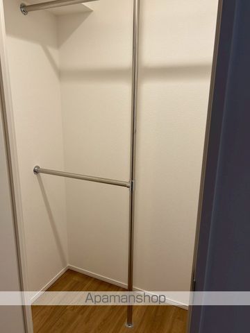 りんかい線 天王洲アイル駅 徒歩7分 14階建 築2年の内装写真