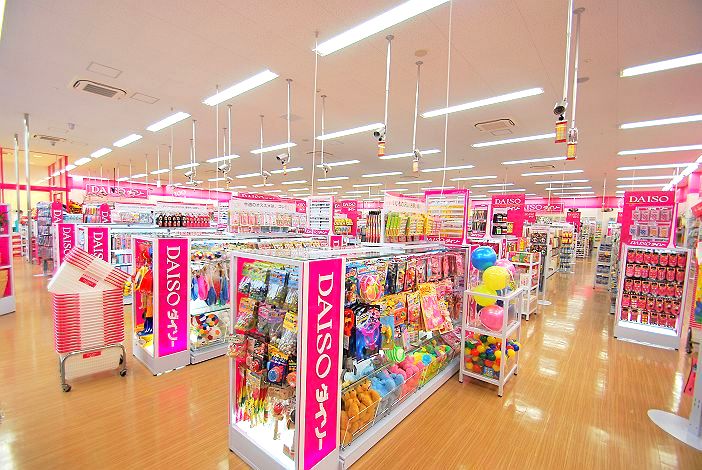 HAYAKAWA CORT annex ハヤカワコートアネックスの周辺写真