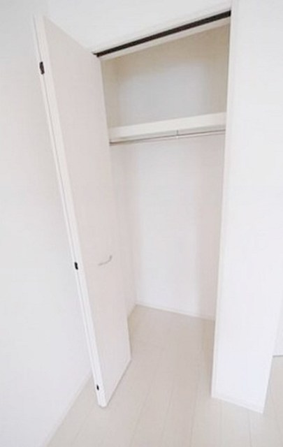 収納　別部屋同仕様タイプ