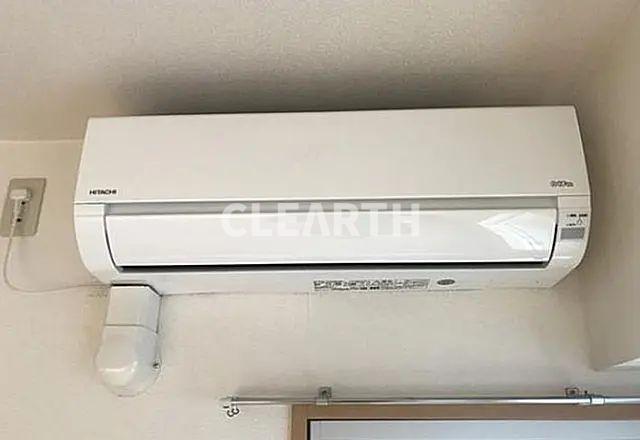 プレールドゥーク神田のその他写真
