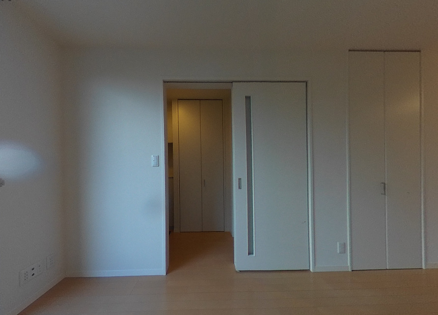 その他部屋・スペース　※掲載写真は同タイプ住戸の参考写真です。間取り・内装等が異な