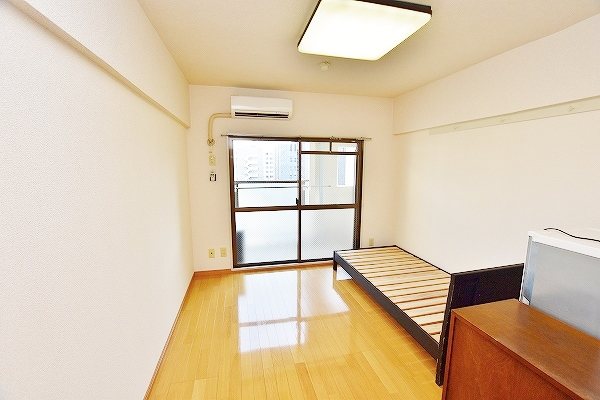 その他部屋・スペース　★洋室7.1帖★