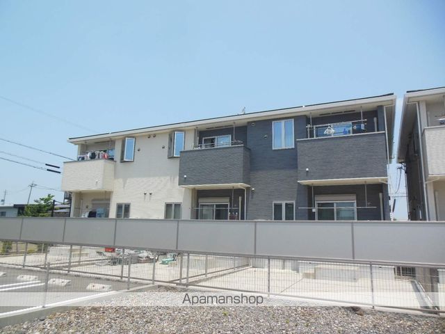 ＪＲ東海道本線 稲沢駅 徒歩27分 築16年