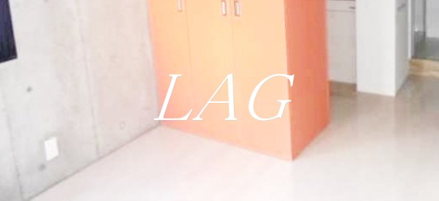 その他部屋・スペース　寝室です。