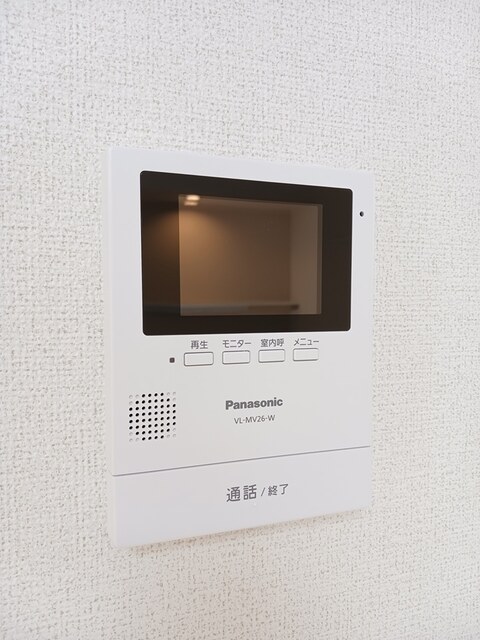 京王高尾線 山田駅 徒歩10分 2階建 築9年のその他写真