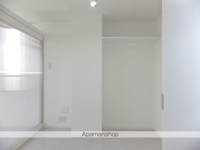 アセット大森のその他写真