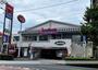 飲食店　ジョナサン横浜宮元町店（飲食店）まで198m