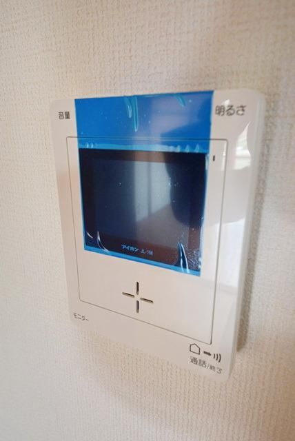 その他設備　★駅徒歩圏内・日当たり良好★