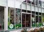 スーパー　ビオセボン外苑西通り店（スーパー）まで399m
