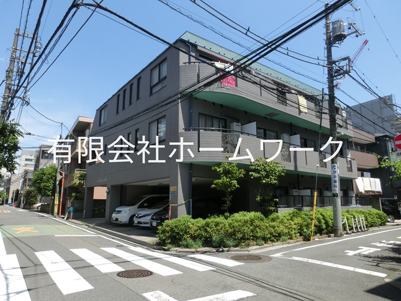 ポポラーレ