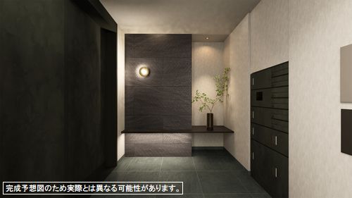 アルカンシエルのその他写真