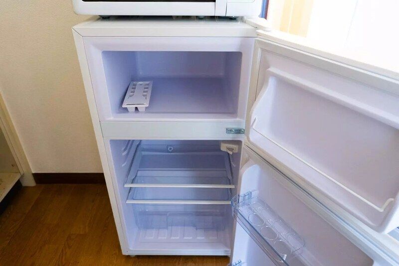 収納　小物を収納するのに便利です