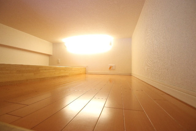その他部屋・スペース　別室の参考写真です。※現況優先