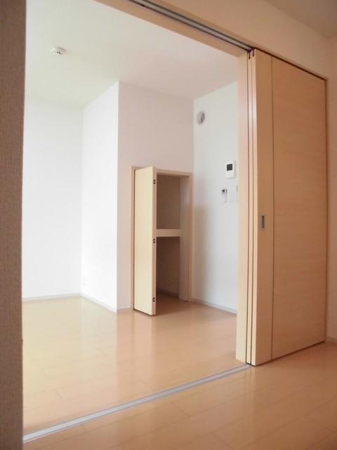 その他部屋・スペース　その他