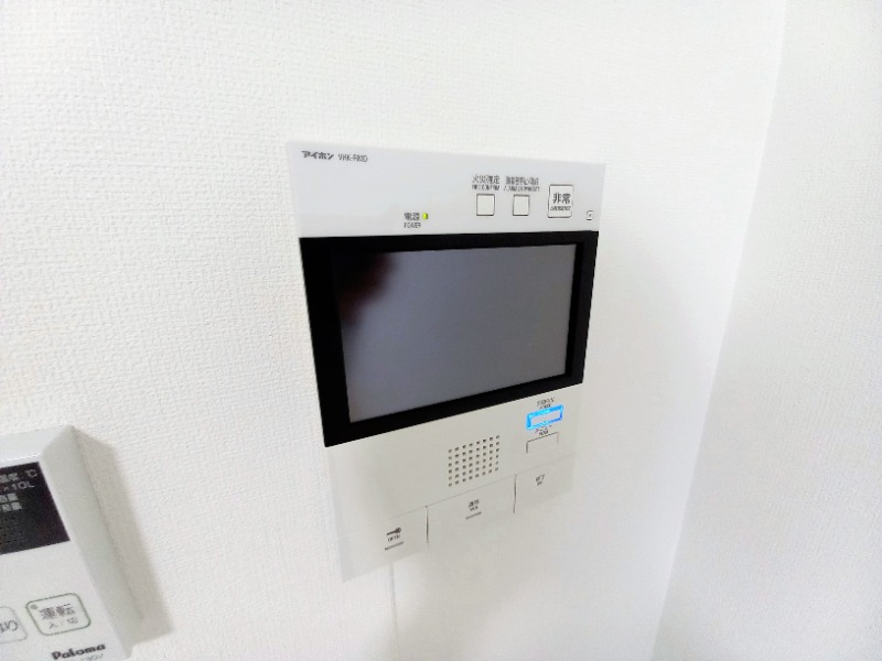 ボンニー元町のその他写真