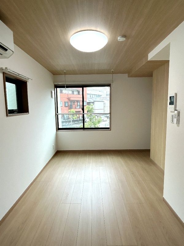 その他　MJ RESIDENCE 王子 　北区王子３