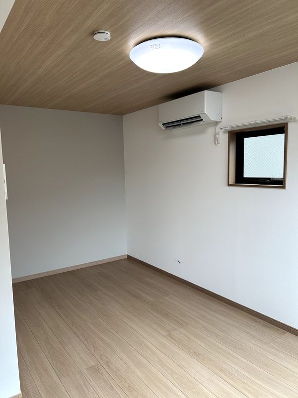 その他部屋・スペース　MJ RESIDENCE 王子 　北区王子３
