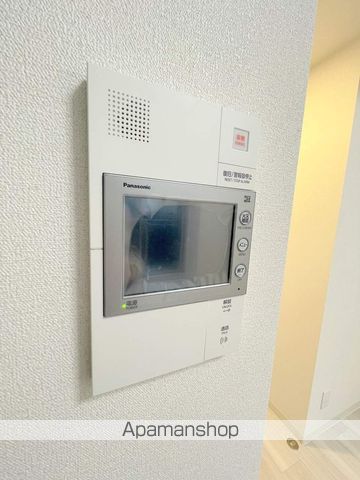 地下鉄御堂筋線 本町駅 徒歩12分 15階建 築5年のその他写真