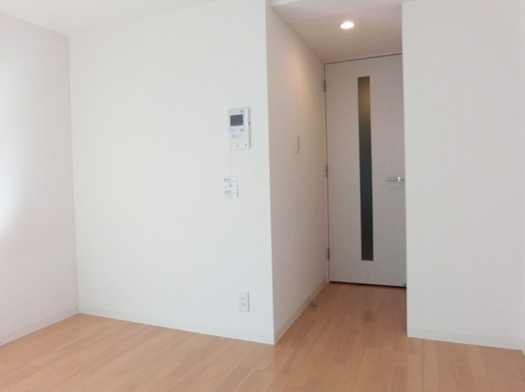 その他部屋・スペース　別部屋の画像を使用しております。