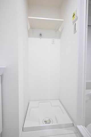 その他部屋・スペース　Ｐ＆Ａ日暮里　荒川区東日暮里６