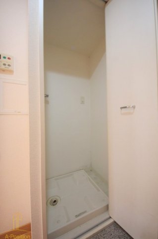 その他設備　クレアートアドバンス大阪城南