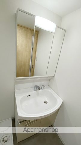 リビンコートSTUDIO岩田町の内装写真