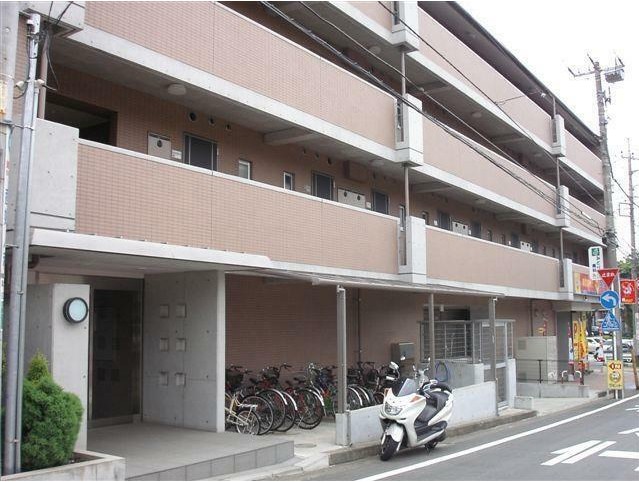 建物外観　当店おすすめ物件♪
