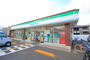 コンビニ　ファミリーマート 富士見勝瀬店（コンビニ）まで189m
