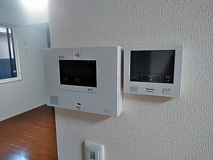 ロイヤルメゾン豊中のその他写真