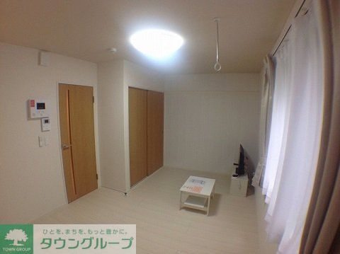 その他部屋・スペース　設備・仕様は号室により異なる為、現況を優先致します。