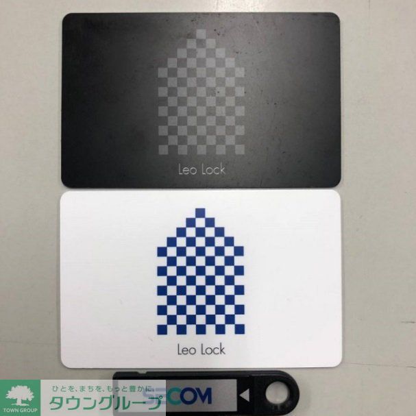 玄関　設備・仕様は号室により異なる為、現況を優先致します。