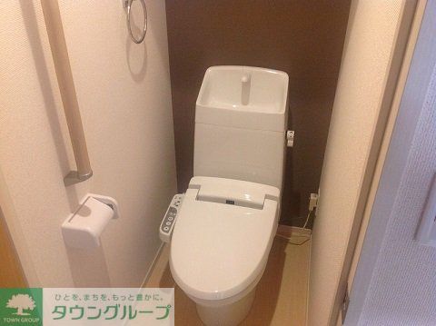 その他　設備・仕様は号室により異なる為、現況を優先致します。
