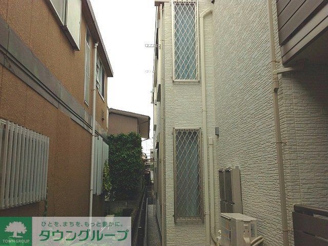 その他　フラワーボックス