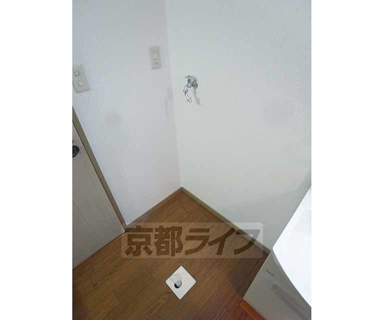 メゾン雲母坂のその他写真
