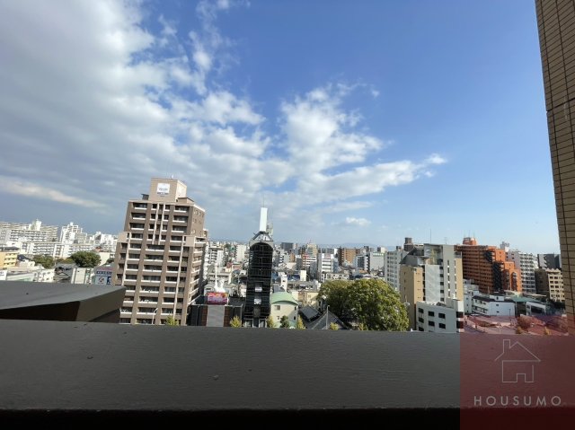 プレサンス新大阪のその他写真