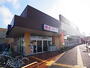 スーパー　東武ストア・逆井店（スーパー）まで290m