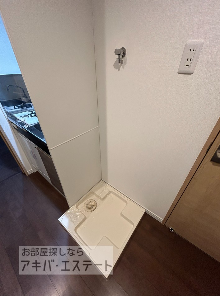 Portofinoのその他写真