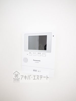 Portofinoのその他写真