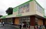 スーパー　コープみらい コープ上井草店（スーパー）まで334m