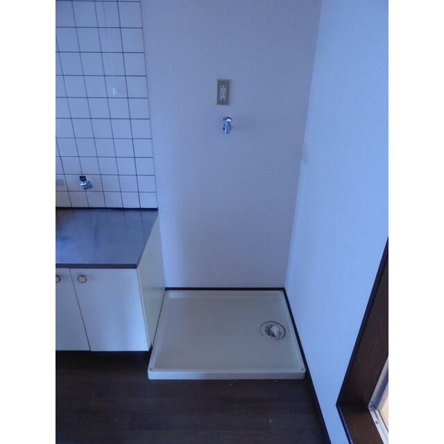 マミールのその他写真