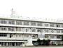 中学校　小金井市立 南中学校（中学校）まで1093m