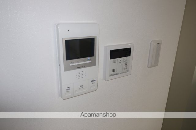 CASA COLZA幕張のその他写真